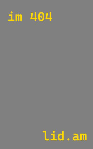 Импорт автомобилей Chevrolet в Киров от 152475 р. | А5Групп